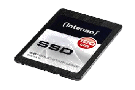 Carte SD - Carte mémoire informatique